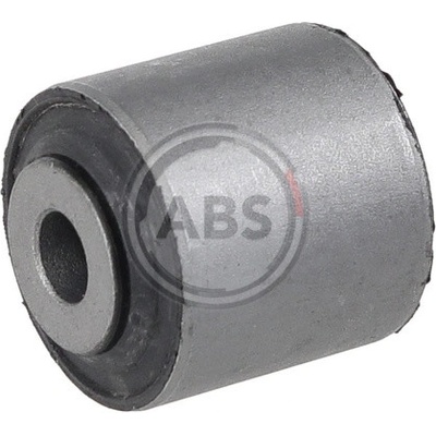 A.B.S. Uložení, řídicí mechanismus 271199
