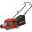 Einhell GC-PM 40/2