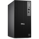 Dell Pro Tower BTO110_QCT1250_EMEA