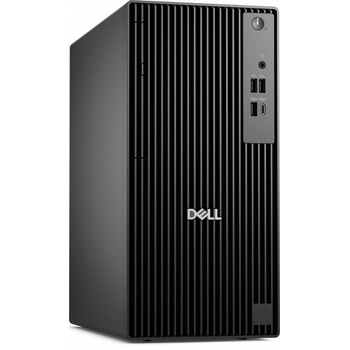 Dell Pro Tower BTO110_QCT1250_EMEA