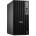 Dell Pro Tower BTO110_QCT1250_EMEA