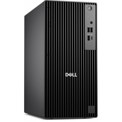 Dell Pro Tower BTO110_QCT1250_EMEA
