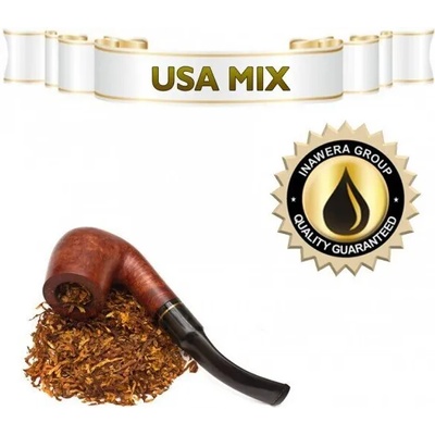 Inawera Концентрат за база Inawera с аромaт USA MIX 10ml
