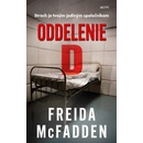 Oddelenie D