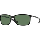 Image 1 of Ray-Ban RB4179 601S9A