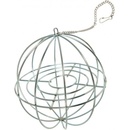 Karlie Flamingo Krmítko pro hlodavce 9 cm