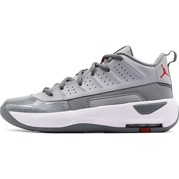 Nike Jordan Max Aura 7