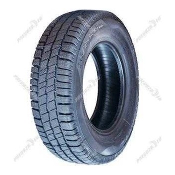 Pneuman WMA 225/65 R16 112R