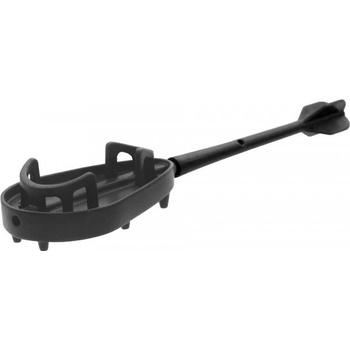 Haldorádó Dart Metal L 55 g