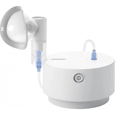 OMRON C28P C105