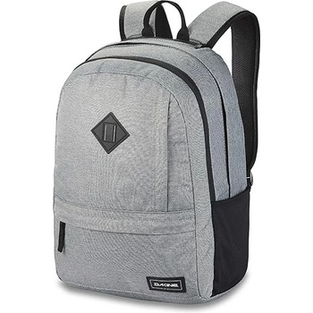 Dakine Раница essentials pack 22l