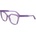 KARL LAGERFELD KL6155 662 (KL6155 662)
