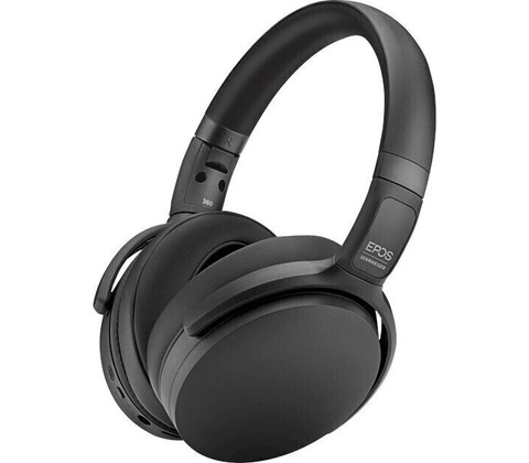 Sennheiser EPOS Adapt 360