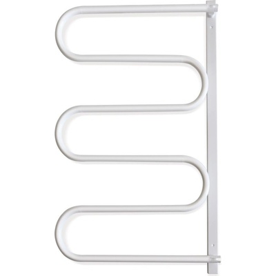 HOPA ES 2 – 35 x 565 x 475 mm OLBES2ON