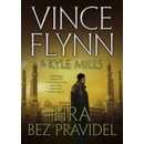 Hra bez pravidel
