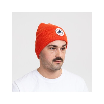 Converse chuck taylor all star patch beanie 10022137-A16