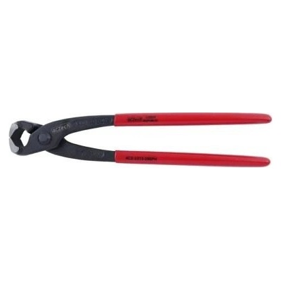 4CZech kleště armovací 250mm M2,4/H1,6mm 4CZ-2313-250PH