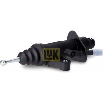 Hlavný spojkový valec LUK 511 0172 10