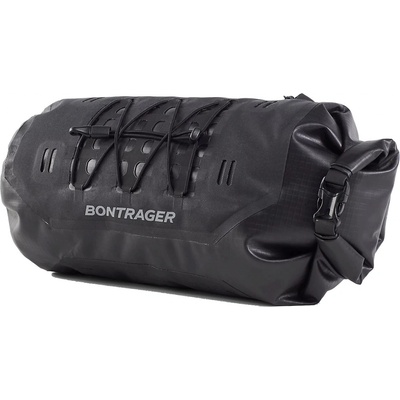 Bontrager Adventure Handlebar 9 l