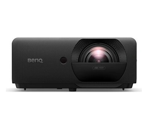 BenQ LK830ST