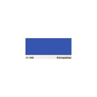 Rohrer & Klingner Inkoust Royal Blue 50 ml