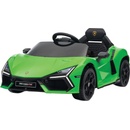 Lamborghini Revuelto 2025 (202400136)