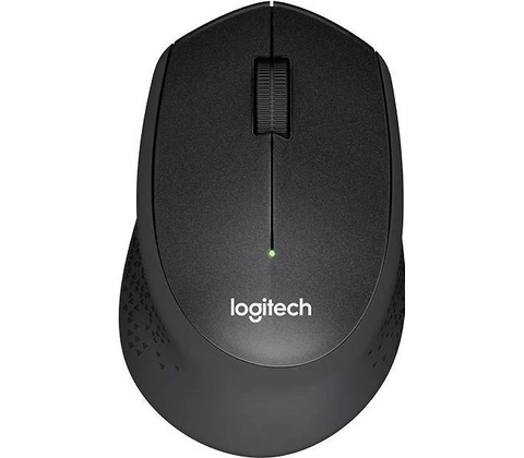 Logitech B330 910-004913