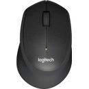 Logitech B330 910-004913