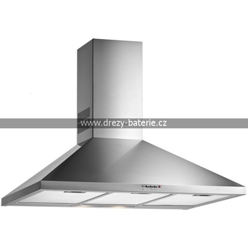 Teka DBB 90