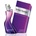 bruno banani Magic Woman EDT 20 ml