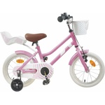 vidaXL 42009221 Велосипеди