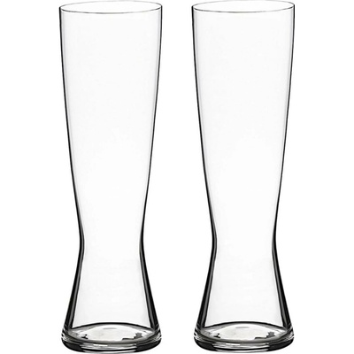 Pohár na pivo BEER CLASSICS 2 x 425 ml