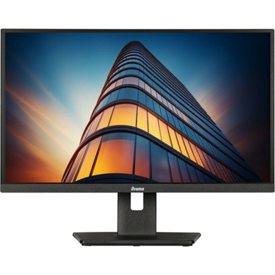 iiyama XUB2492HSU-B6