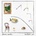 BLAKE MILLS ♫ MUTABLE SET CD