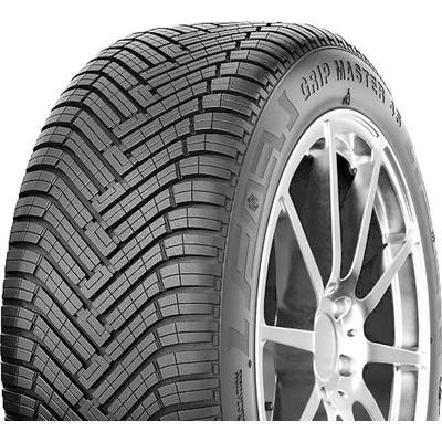 Linglong Grip Master 4S 225/45 R18 95W