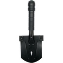 FLO mini 280 mm