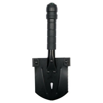 FLO mini 280 mm