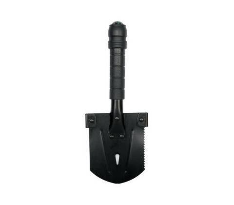 FLO mini 280 mm