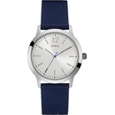 Guess W0976G2