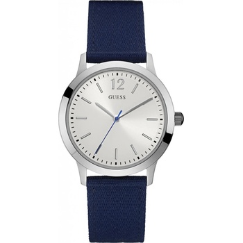 Guess W0976G2