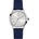 Guess W0976G2