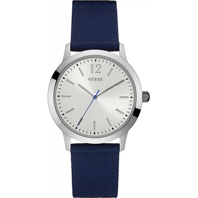 Guess W0976G2