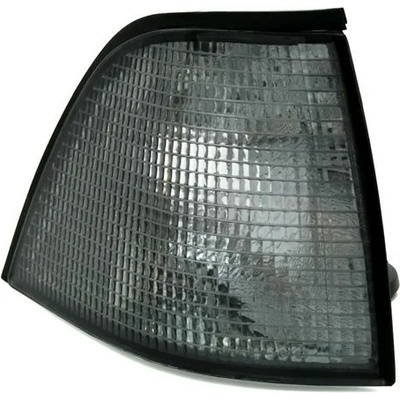 Мигачи до фара BMW E36 (90-99) sedan - опушени (KGB02ORGB)