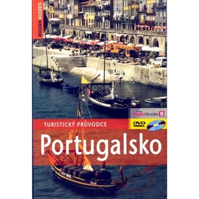 PORTUGALSKO