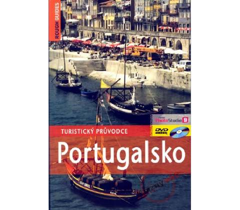 PORTUGALSKO