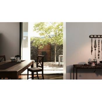 A. S. Création Възможен за пребоядисване влизелинов тапет за стена meistervlies 5735-13