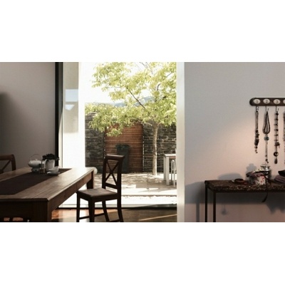 A. S. Création Възможен за пребоядисване влизелинов тапет за стена meistervlies 5735-13