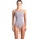 Arena Performance Solid Team Swim Pro