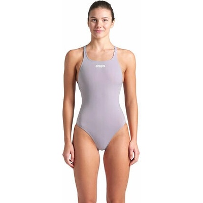 Arena Performance Solid Team Swim Pro