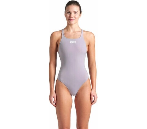 Arena Performance Solid Team Swim Pro